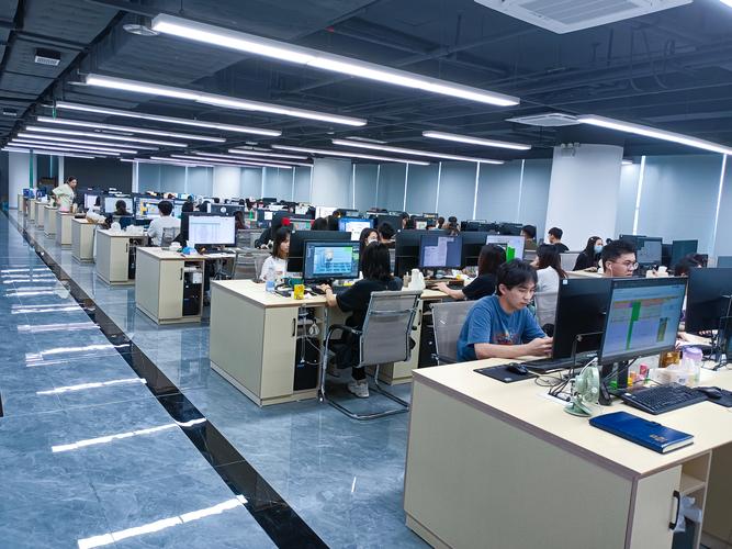 信息技术科技以互联网设备销售;互联网销售
