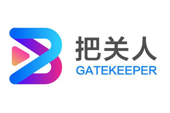 一般项目:食用农产品初加工;农副产品销售;食用农产品零售;互联网销售