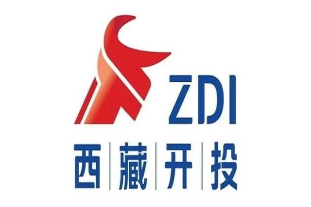 李翱,公司经营范围包括:一般项目:增值电信业务(仅限互联网